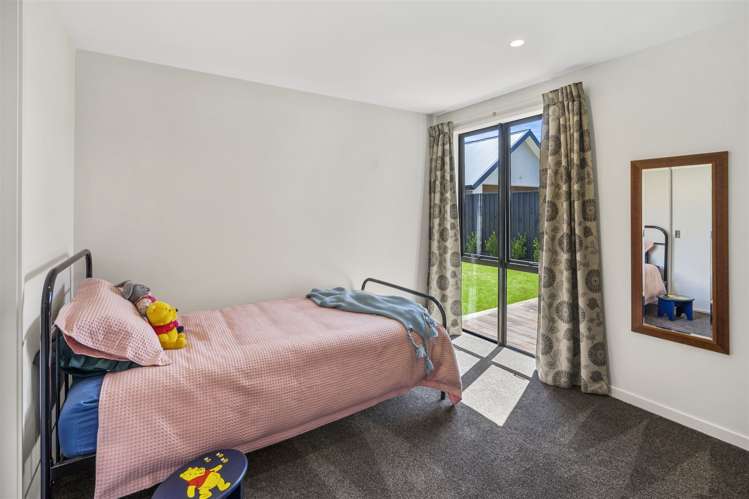 18 Rockport Place Parklands_14