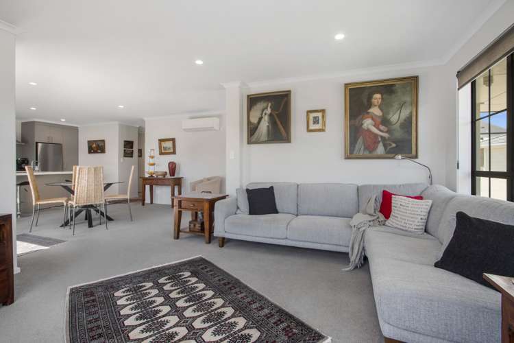 15/46 Sharp Road Katikati_5