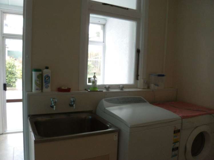 12 Cromer Street Balclutha_7