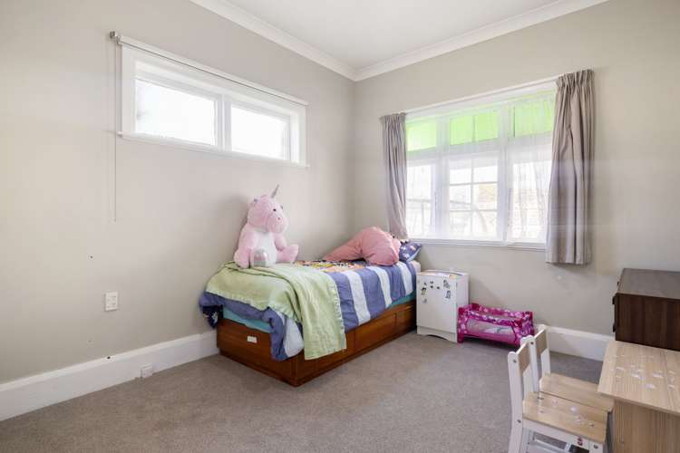 476 Rewi Street Te Awamutu_15