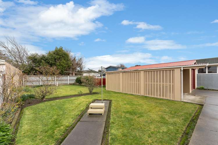 27 Kinley Street Rangiora_15