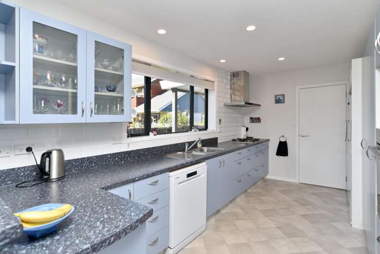 63 Trafford Street_2