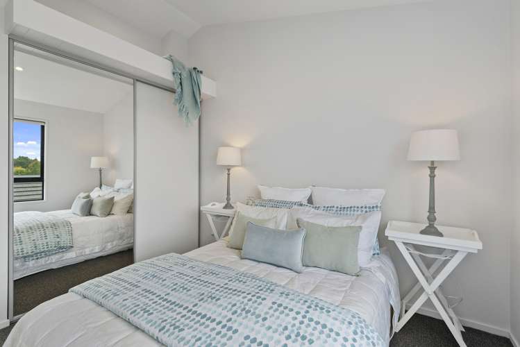 12 Lindsay Street Saint Albans_11