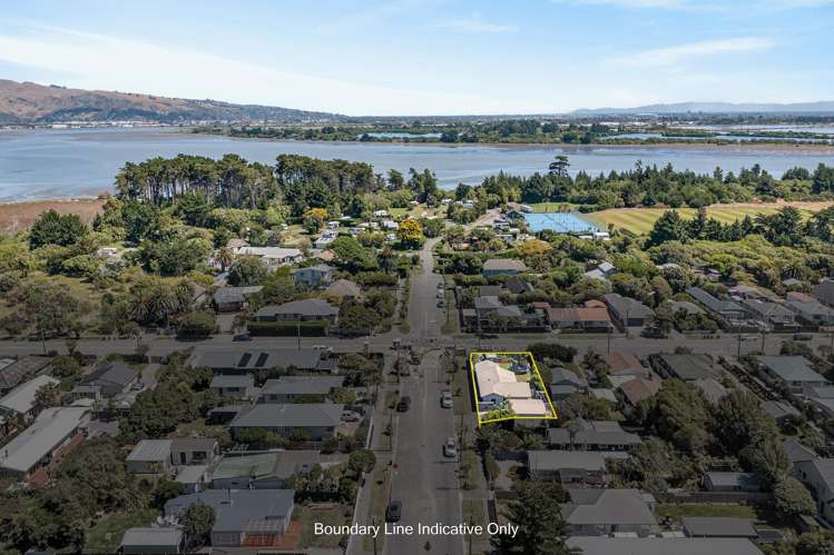 319 Estuary Road South New Brighton_29