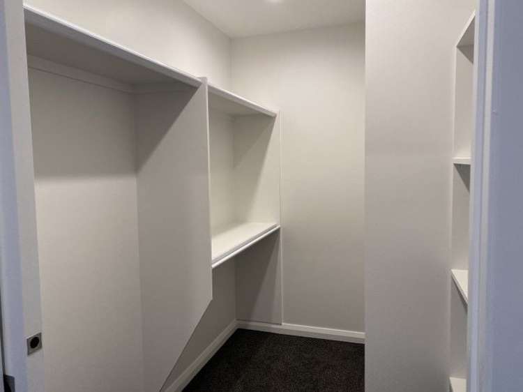 99a Linton Street West End_9