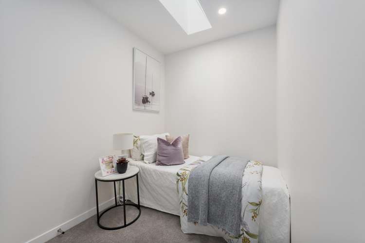 4/31 Tiroroa Avenue Te Atatu South_20