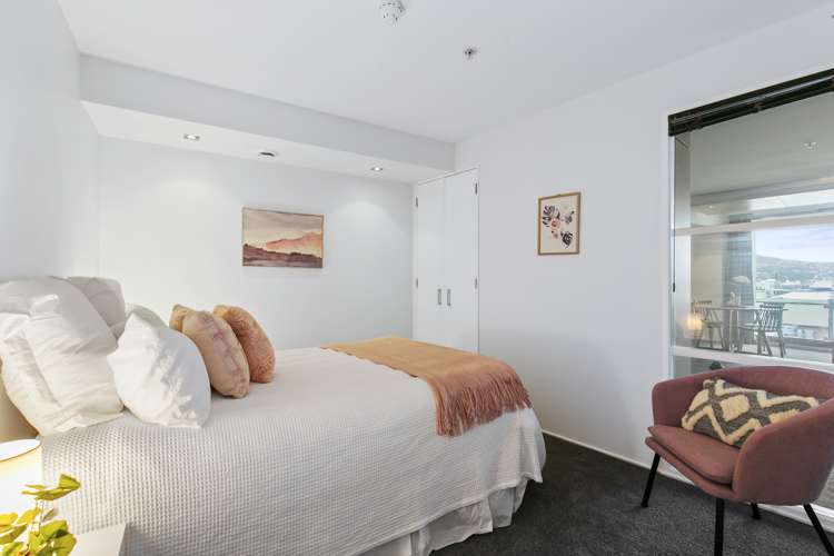 110/72 Tory Street Te Aro_6