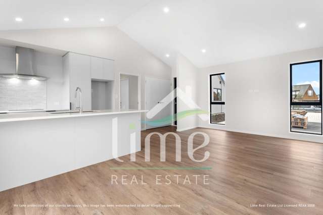 9 Booker Lane Kaiapoi_3