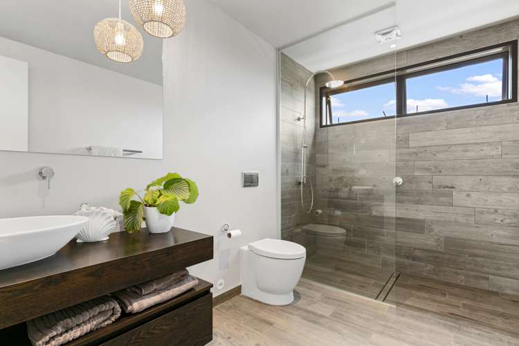 563 Grenada Street Papamoa_9