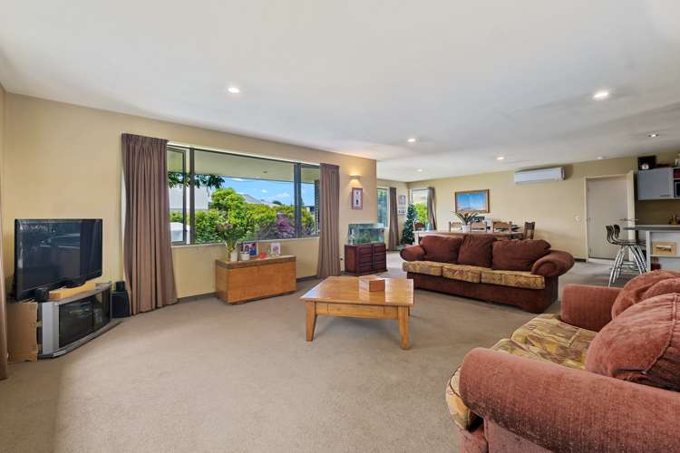 30 Gilling Place Cromwell_5