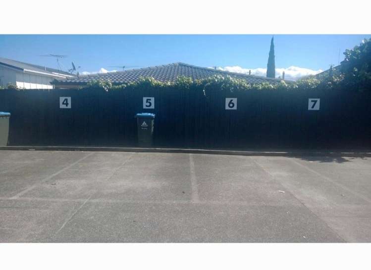 4/328 Ellerslie-Panmure Highway Mount Wellington_6