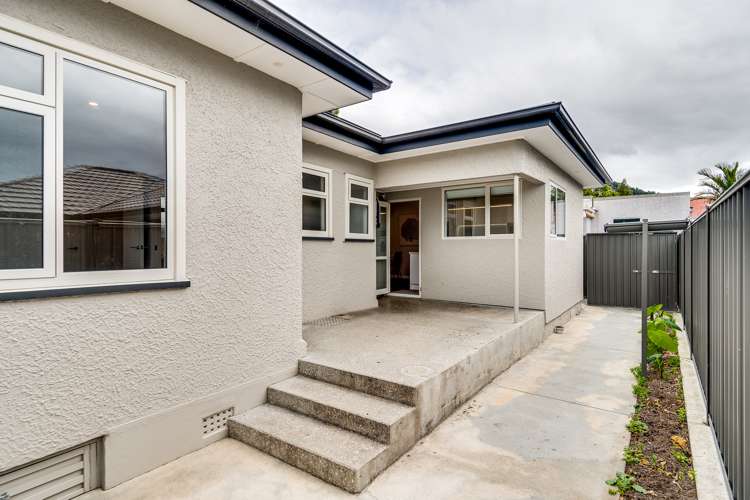 91 Puketapu Road Taradale_10