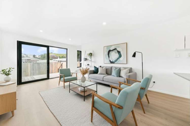 Lot 4/23 & 25 Sullivan Avenue_4