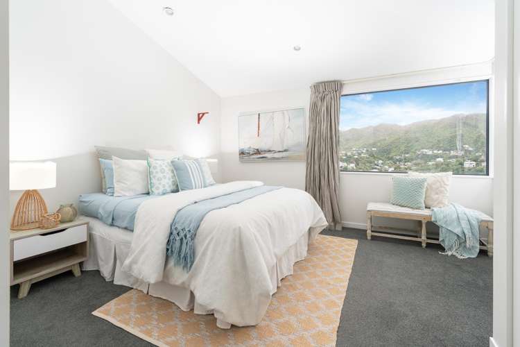 22a Quetta Street Ngaio_16