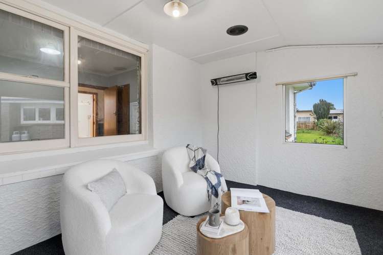 69 Liverpool Street Riversdale_7