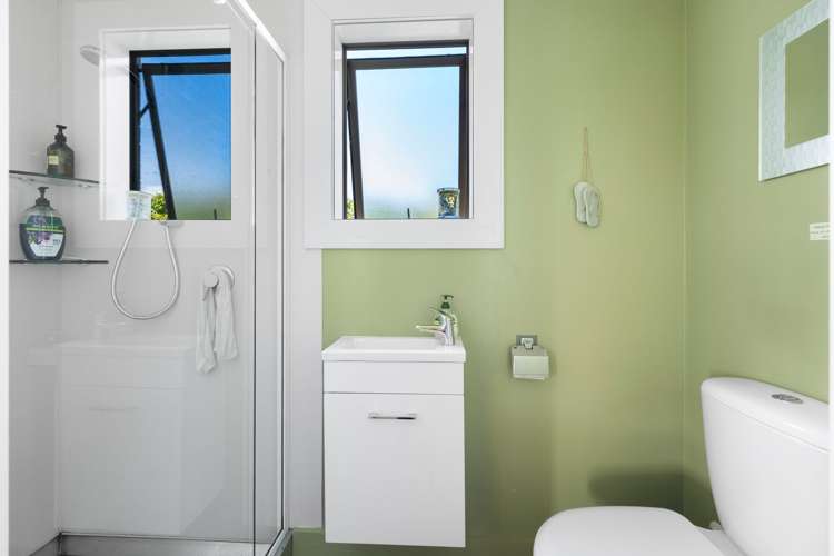 7 Waimea Valley Road Gore_9