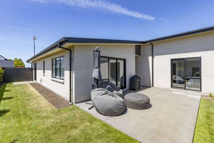 17 Saint James Place Rangiora_21