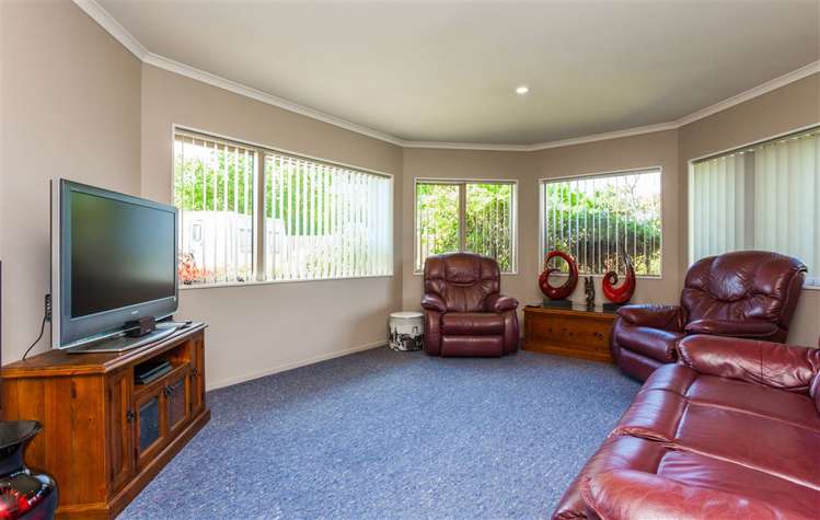 12 Juliet Place Rolleston_10