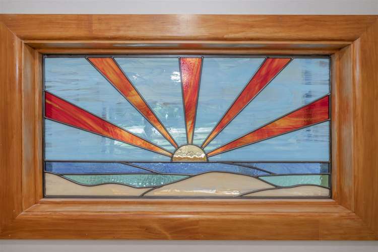 100 Mill Street Thames_28