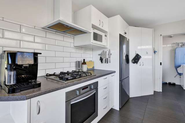 43 Reginald Street Burwood_4