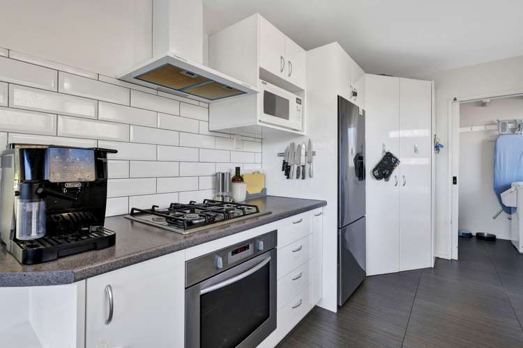 43 Reginald Street_4