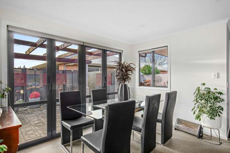 10 Juniper Close Alexandra_5