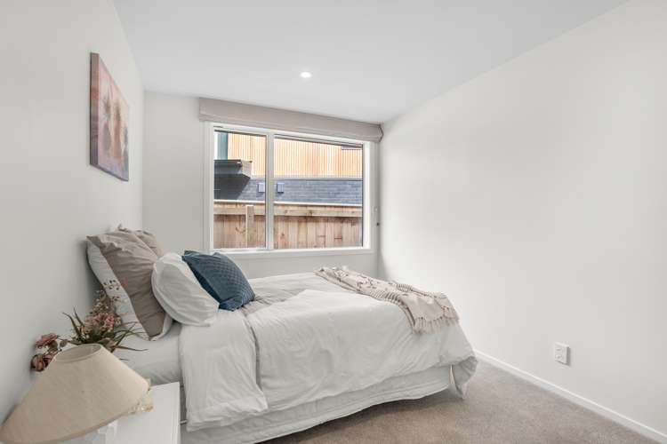 6 Johnston Grove Taita_7