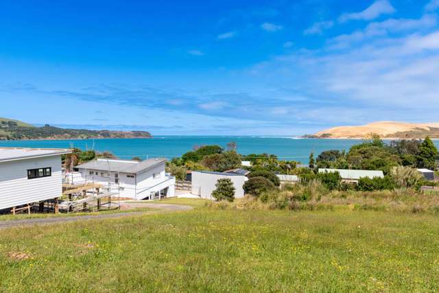 11 Waianga Place Omapere_2