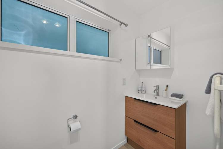 81 St Davids Street Lyttelton_29