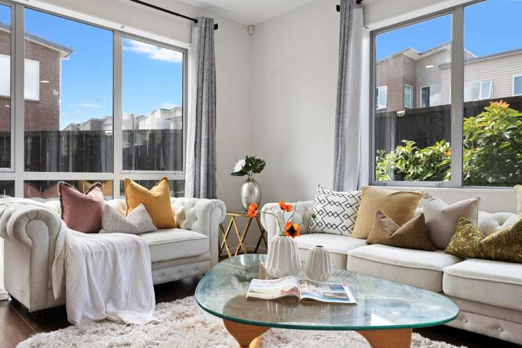 31 Sunshine Boulevard Sunnyvale_5