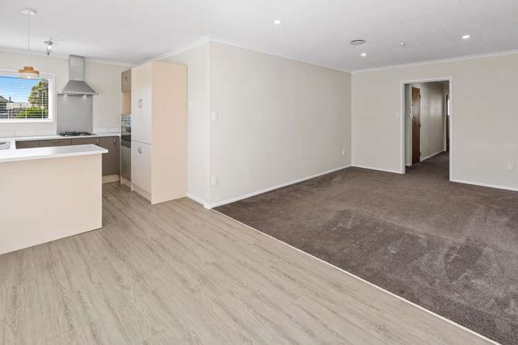 8 Church Street Richmond_9