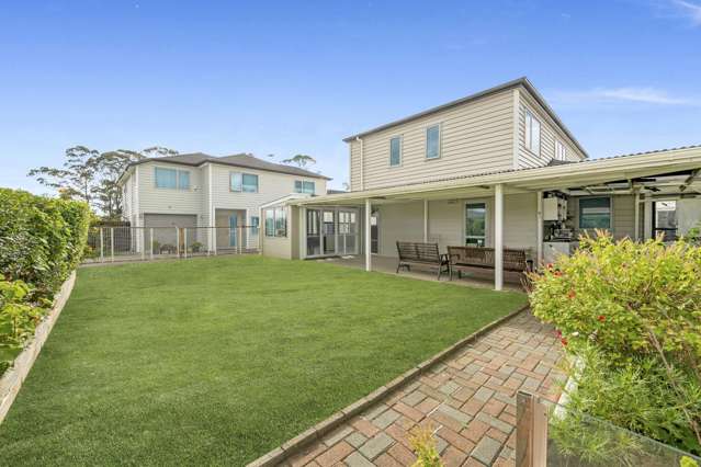 7 Undine Street Pakuranga_3