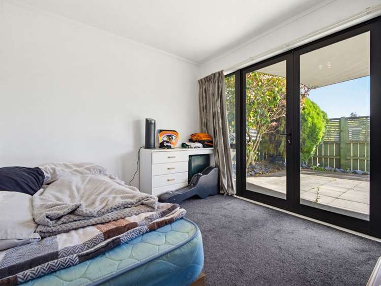 2/1 Glengarry Place Lake Taupo_9