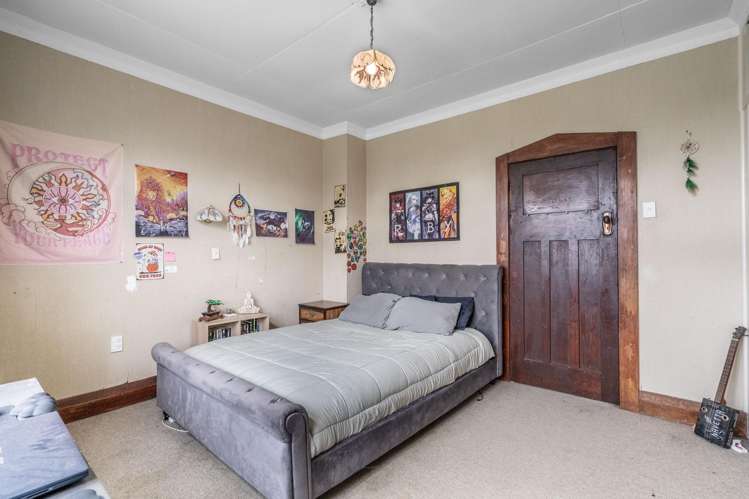 27 Ferry Road Edendale_14