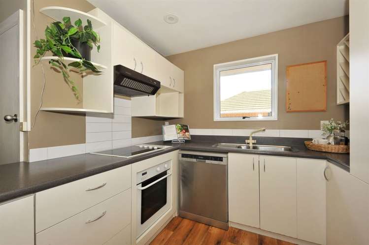 10 Santa Rosa Avenue Halswell_5