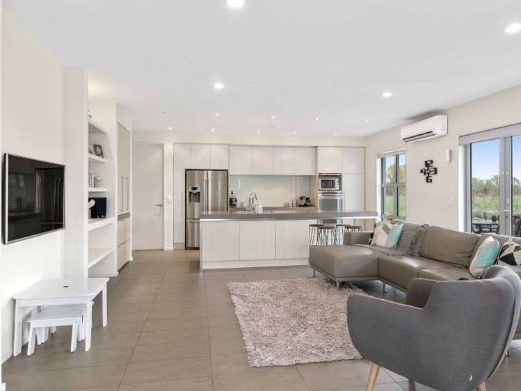 276 Barnes Road Lincoln_5