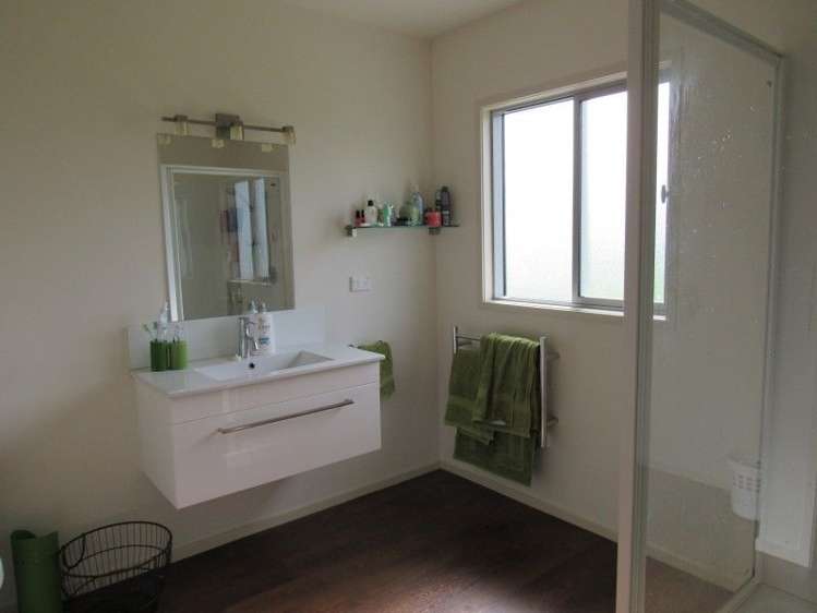 455 Stanley Road Hauraki Surrounds_14