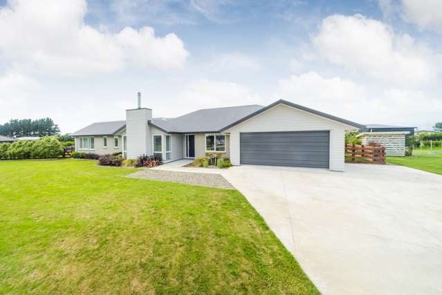 60 Wapiti Avenue Feilding_3