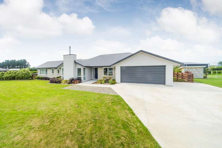 60 Wapiti Avenue Feilding_3
