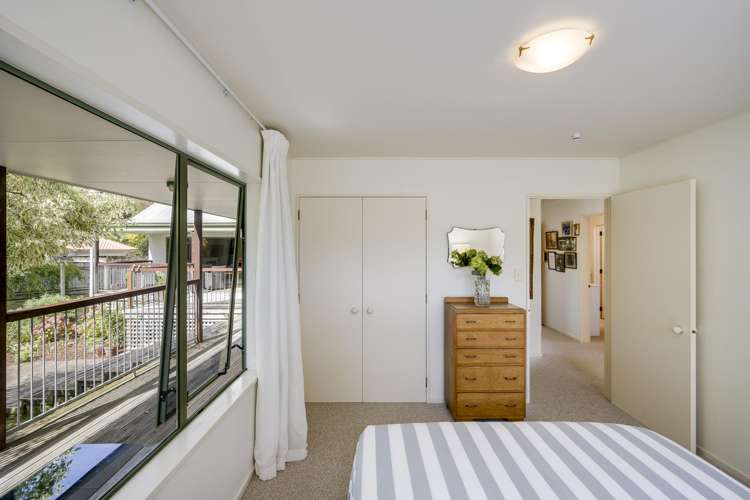 45 Greenwood Road Havelock North_16