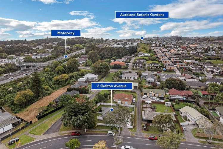 2 Skelton Avenue Manurewa_18