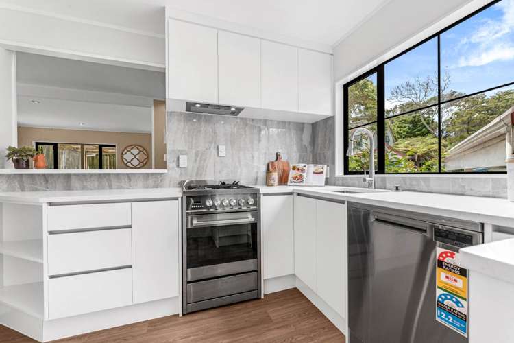 1/9 Antrim Grove Bayview_9