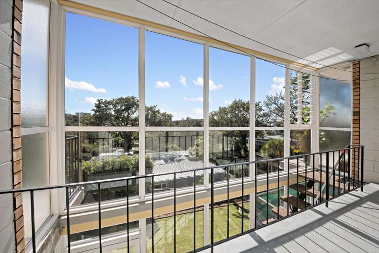 2/30A Mainston Road Remuera_11