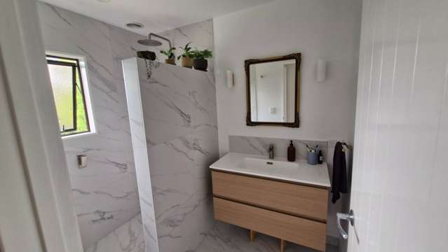 Address withheld Haruru_4