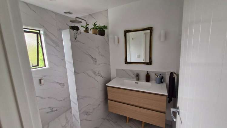 Address withheld Haruru_4