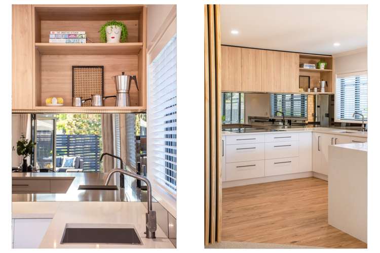 56a Concord Avenue Mount Maunganui_6