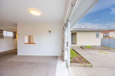 83 Taradale Road_3