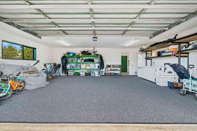 7 Manawa Drive, RD 3 11611_16