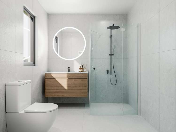 1/13 Cheviot Street Spreydon_3