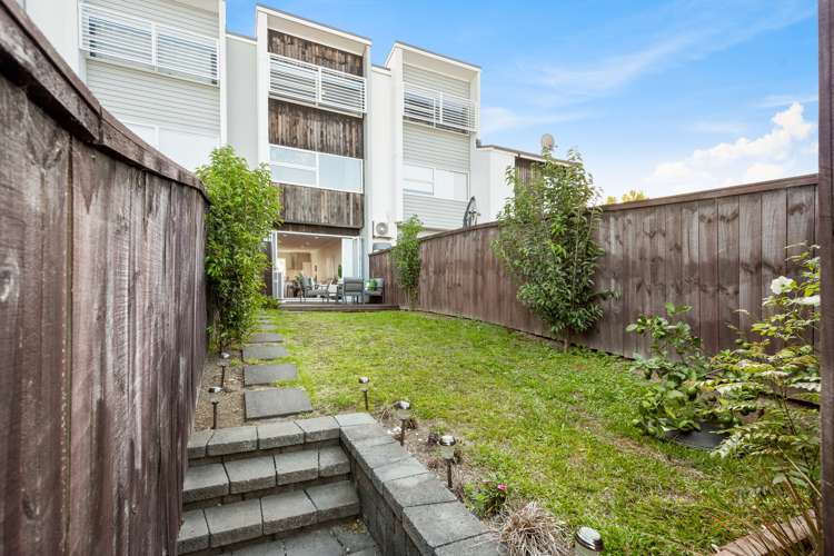 16 Squadron Drive Hobsonville_14